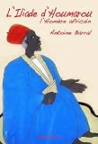 L'illiade d'Houmarou