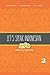 Let's Speak Indonesian: Ayo Berbahasa Indonesia, Volume 2 (English and Indonesian Edition)