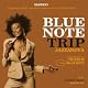 Blue Note Trip: Lookin' Back/Movin' On