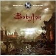 Babylon LP