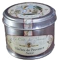 Provence Herbs 25g (0.88oz)
