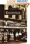 Knoxville   (TN)   (Images of America)