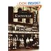 Knoxville   (TN)   (Images of America)