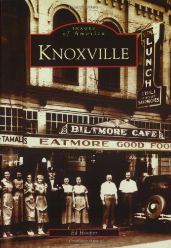 knoxville tn images of america
