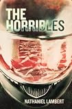 The Horribles