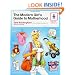 The Modern Girl's Guide to Motherhood (Mod Moms Survival Kit)