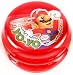 Nintendo Sweet Spin Yoyo Bubble Gum Mario_s-1