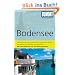 DuMont Reise-Taschenbuch Reisef�hrer Bodensee: Mit Extra-Reisekarte und 10 Entdeckungstouren!