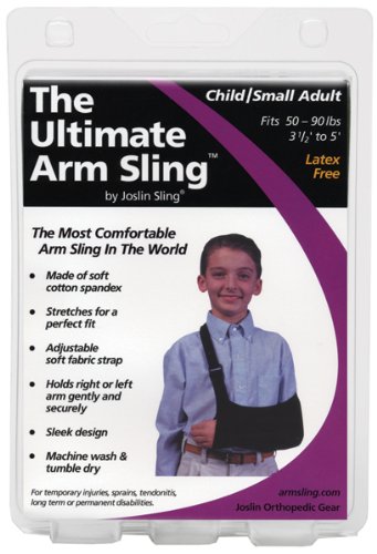 Ultimate Arm Sling(R) Child