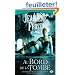 Chasseuse de la nuit, tome 1 : Au bord de la tombe