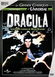 Revue Arcades Video  / Dracula