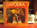 Capoeira: Cordao De Ouro [Brazil]