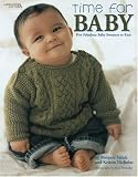 Cover for 9781601402967