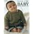 Time for Baby (Leisure Arts #4116)