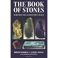 The Book of Stones: Who They Are & What They Teach