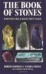 The Book of Stones: Who They Are & Wh...