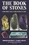 The Book of Stones: Who They Are and What They Teach