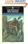 The Death of King Arthur (Penguin Classics)