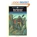 The Death of King Arthur (Penguin Classics)
