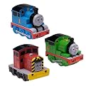 Hit Toys Company Bathtub Squirters