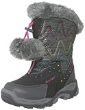 Hi-Tec Sports Kids Heavenly Sport 200 Jr Snow Boot