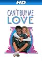 play video on Amazon Instant Video