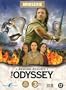 The Odyssey ( Die Abenteuer des Odysseus ) ( Homer's Odyssey ) [ NON-USA FORMAT, PAL, Reg.2 Import - Netherlands ]