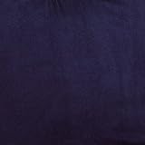 Rocking Floor Seat - Admiral Blue