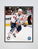 Michael Nylander 