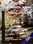 Chrysler's Wonderful Woodie/#113894A: The Town and Country