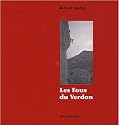 Les Fous du Verdon