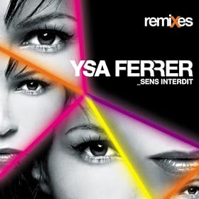 Sens Interdit - Remixes
