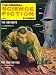 The Original Science Fiction Stories, September 1958 (Volume 9, No. 3)