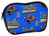 UCLA Bruins Makeup Clutch Gifts & Gift Ideas