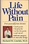 Life Without Pain SUP 52384