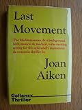 Last movement