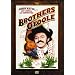 Great American Western Series  Films on DVD and VHS I've Reviewed