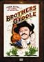Brothers O'Toole