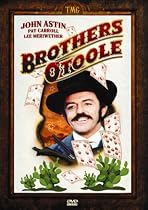 Brothers O'Toole