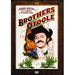 Brothers O'Toole by 