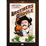 Brothers O'Toole