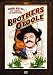 DVD : Brothers O'Toole