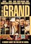 The Grand