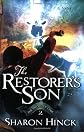The Restorer's Son
