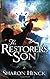 The Restorer's Son