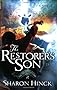 The Restorer's Son