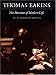 Thomas Eakins: The Heroism of Modern Life ISBN: (0691002886)