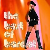 The Best Of Bardot
