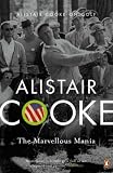 The Marvellous Mania: Alistair Cooke on Golf