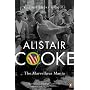 The Marvellous Mania: Alistair Cooke on Golf